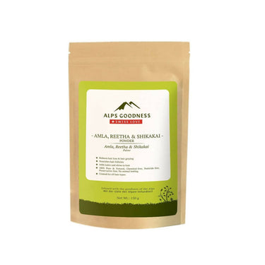 https://cdn.shopify.com/s/files/1/1857/6931/files/DN8lZ5Izgd-932511.jpg?v=1736146683